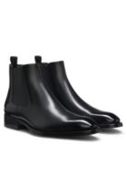 Botas