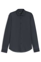 Camisas business