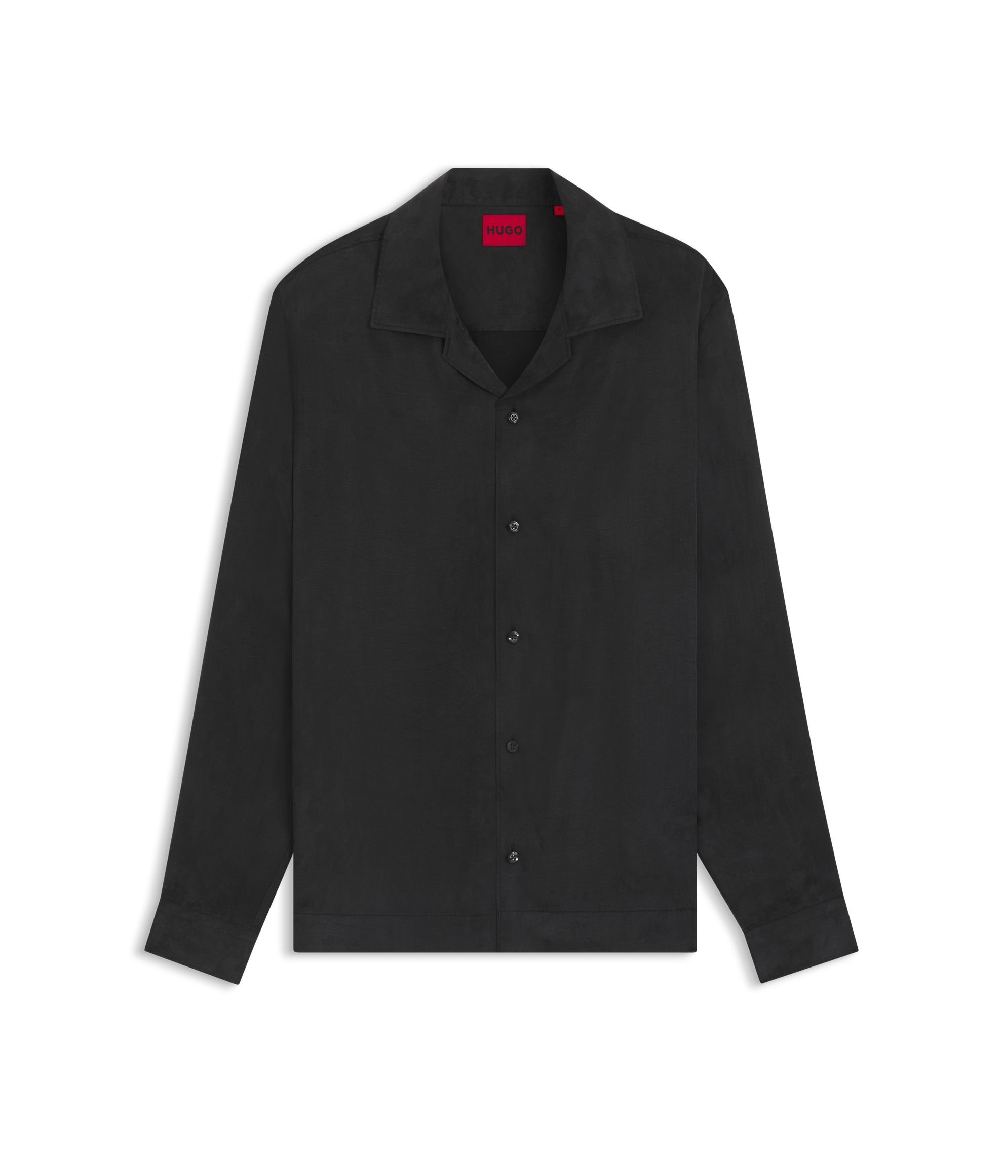 hbna50545400_001_100?wid=1980&