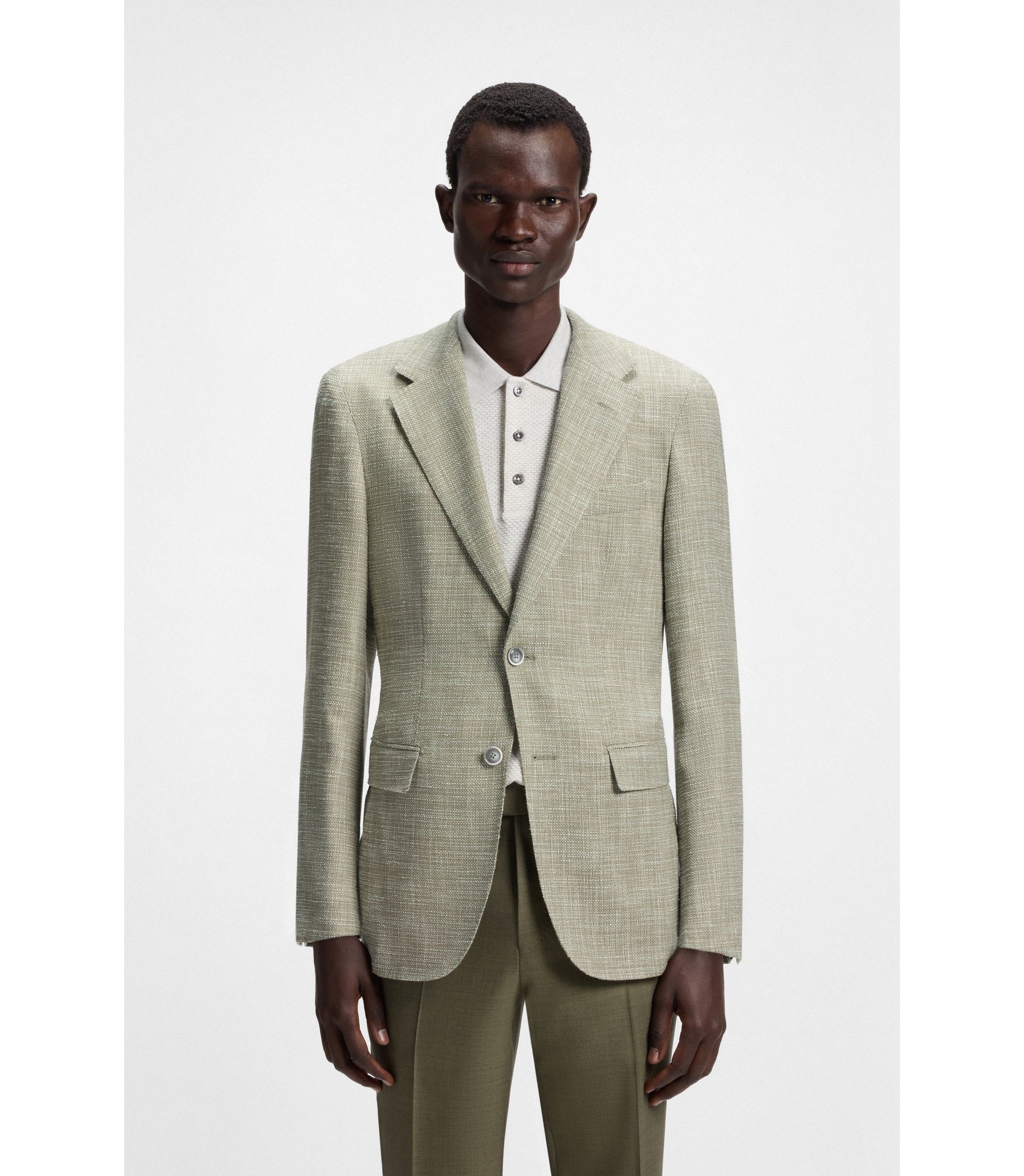 HUGO BOSS ジャケット hbeu50555211_361_340?wid=1980& ジャケット・アウター