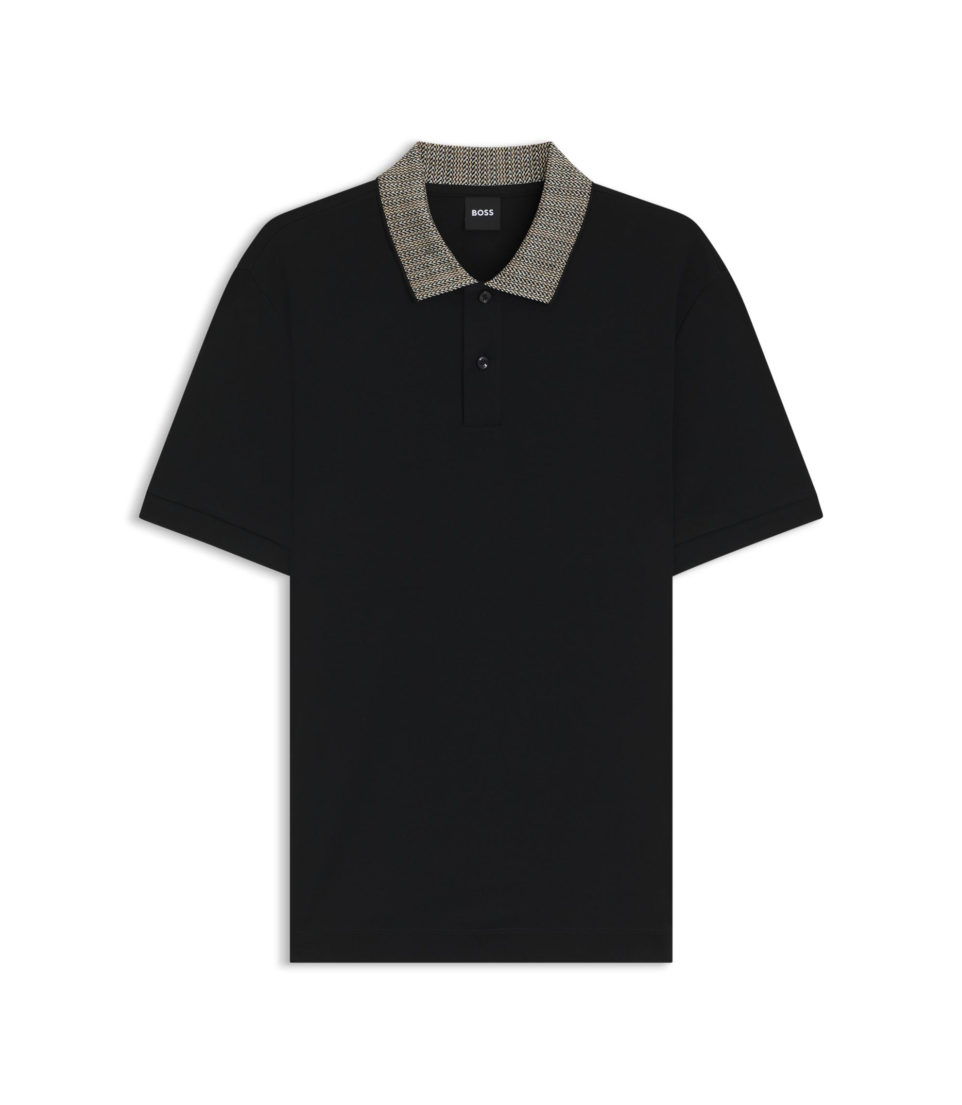 hbna50545487_001_100?wid=1980&