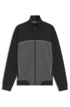 Pijamas & Ropa de Casa