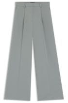 Pantalones formales
