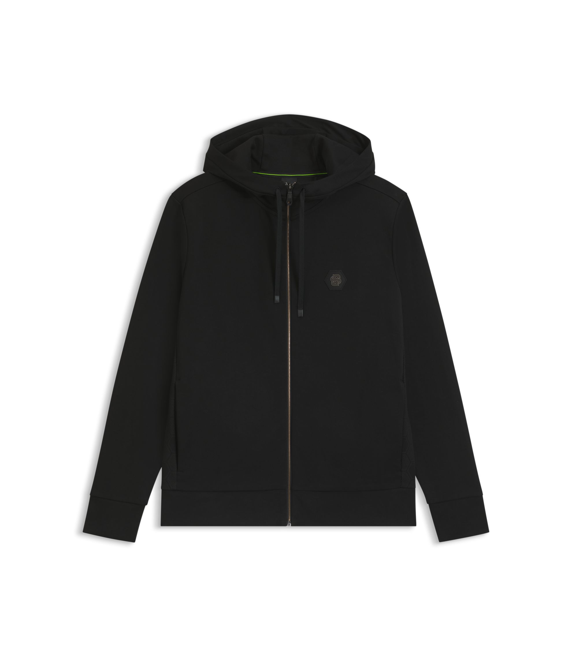 hbna50545581_001_100?wid=1980&