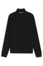 Tenues de nuit et d´interieur