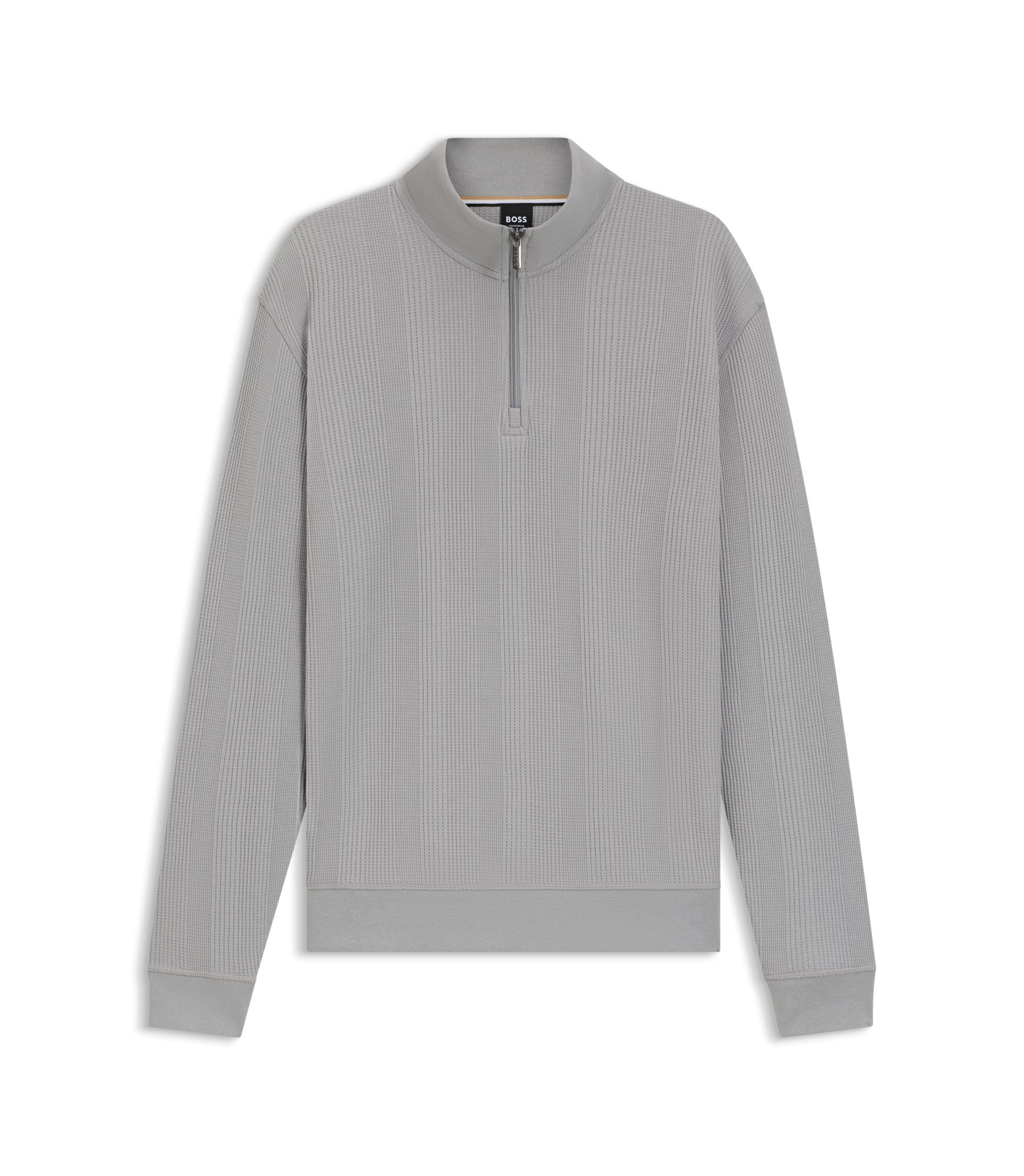 hbna50545597_050_100?wid=1980&