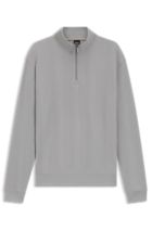 Loungewear