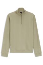 Loungewear