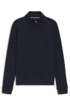 Loungewear