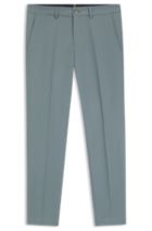 Pantalones