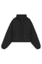 Casual Jackets