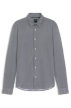 Camisas casual
