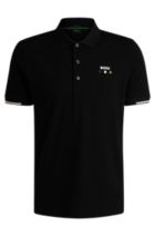 Polo Shirts