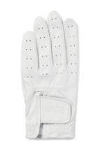 Gants
