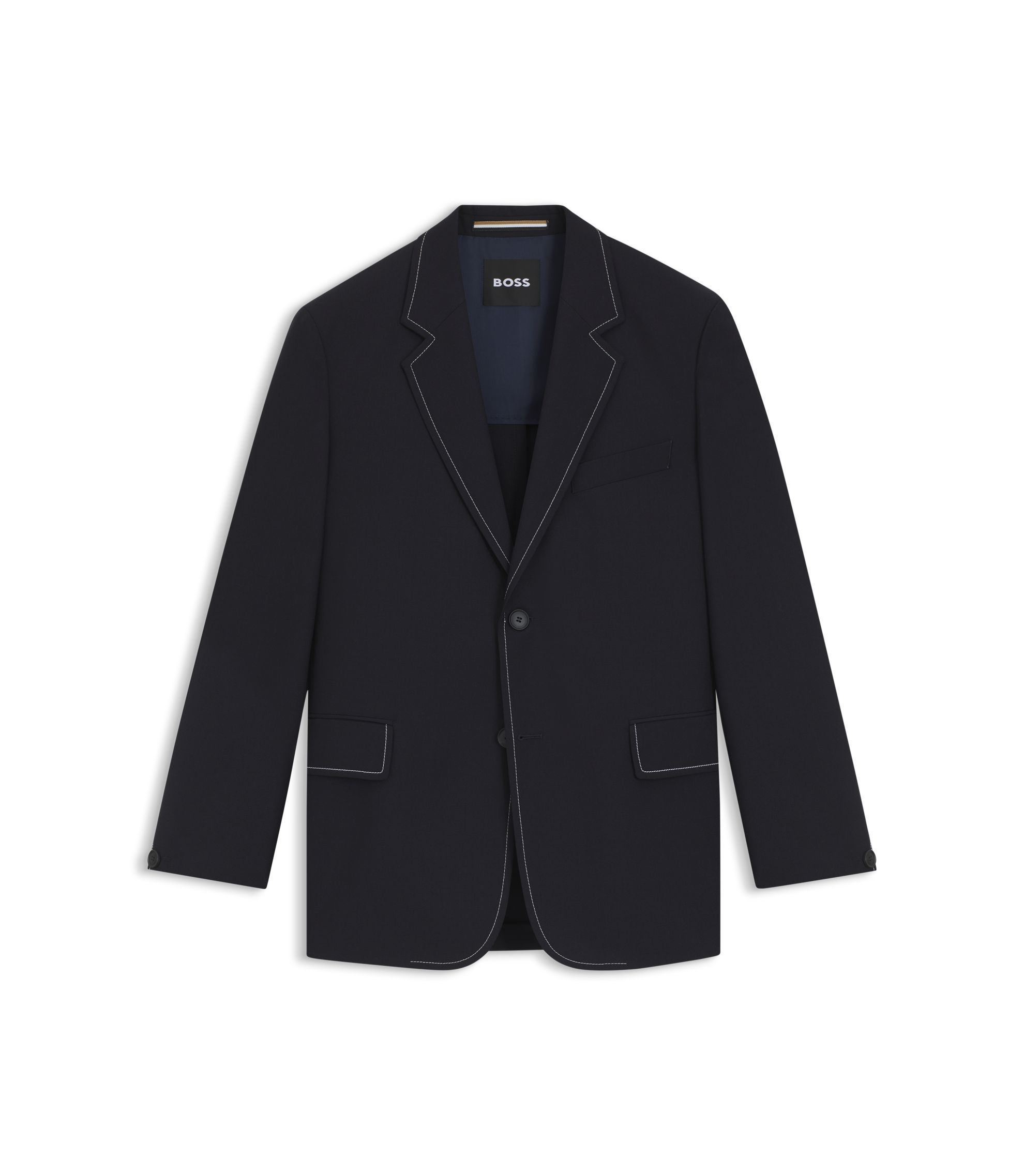 hbna50545808_404_100?wid=1980&