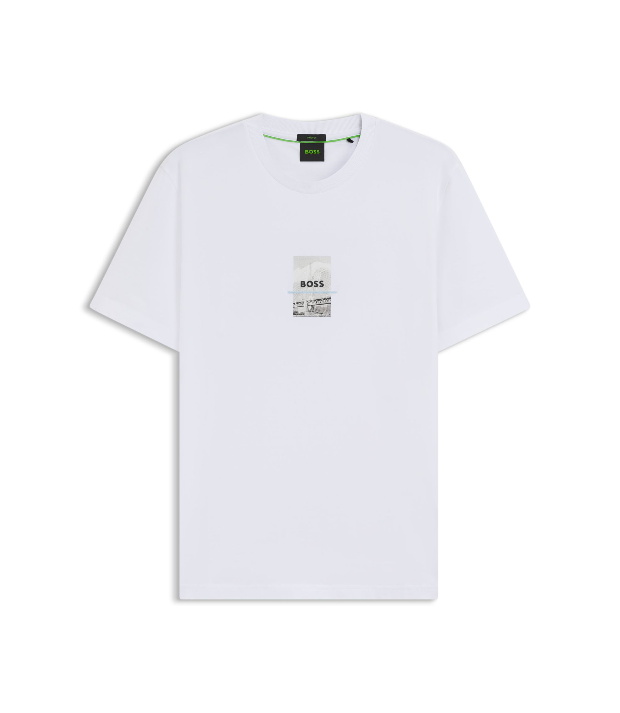 hbna50545869_100_100?wid=1980&