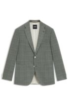 Sport Coats