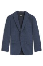 Sport Coats