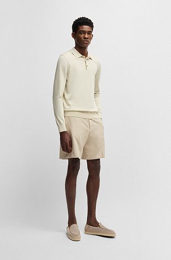 HUGO BOSS | Men's Designer Pants HUGO BOSS | Men's Designer Pants