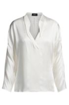 New In