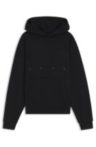 Novedades