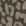 Patterned