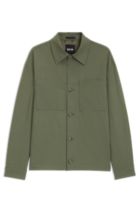 Novedades