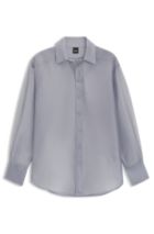 New In