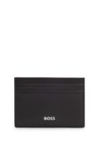 Wallets and Key Rings