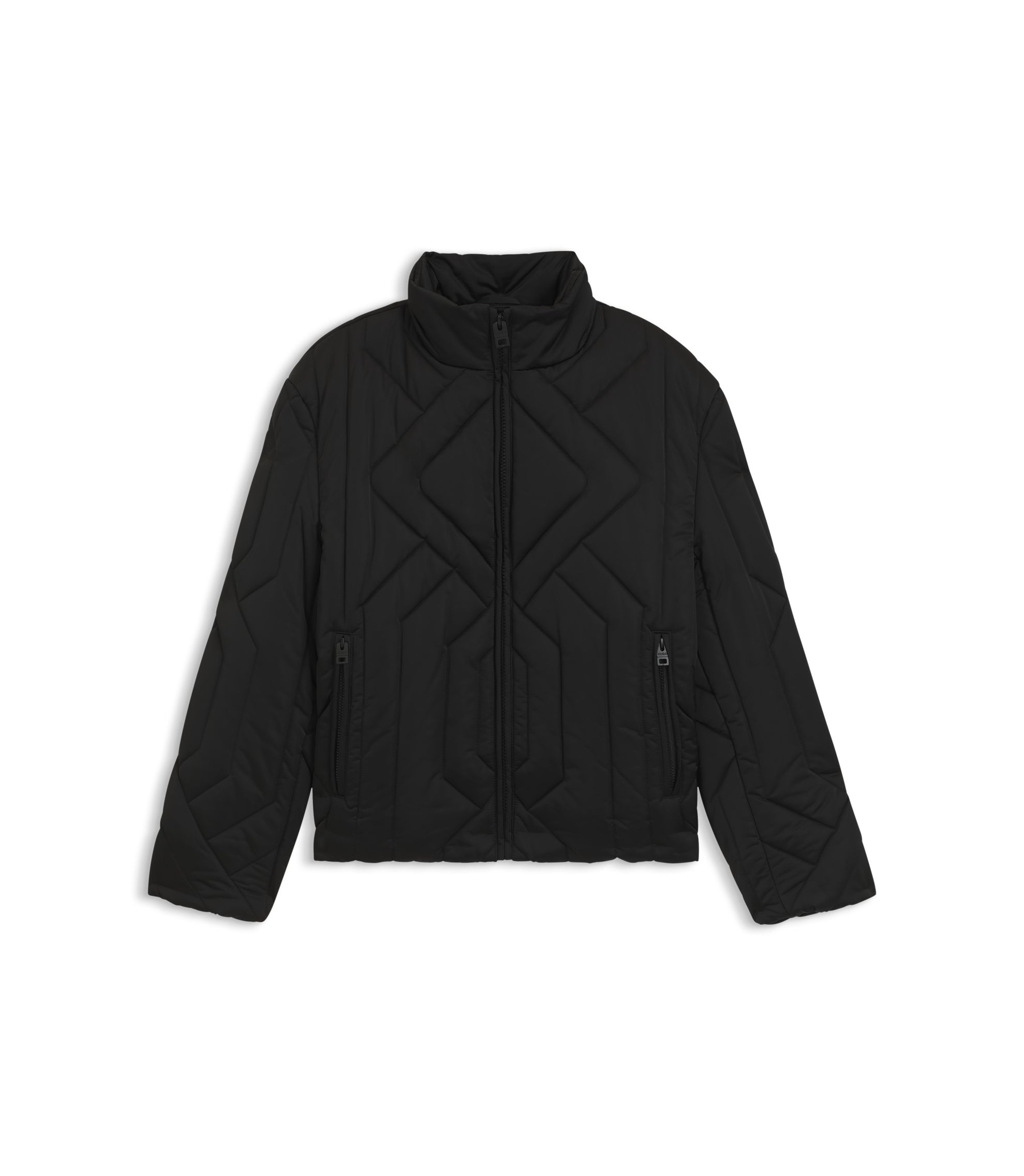 hbna50546223_001_100?wid=1980&