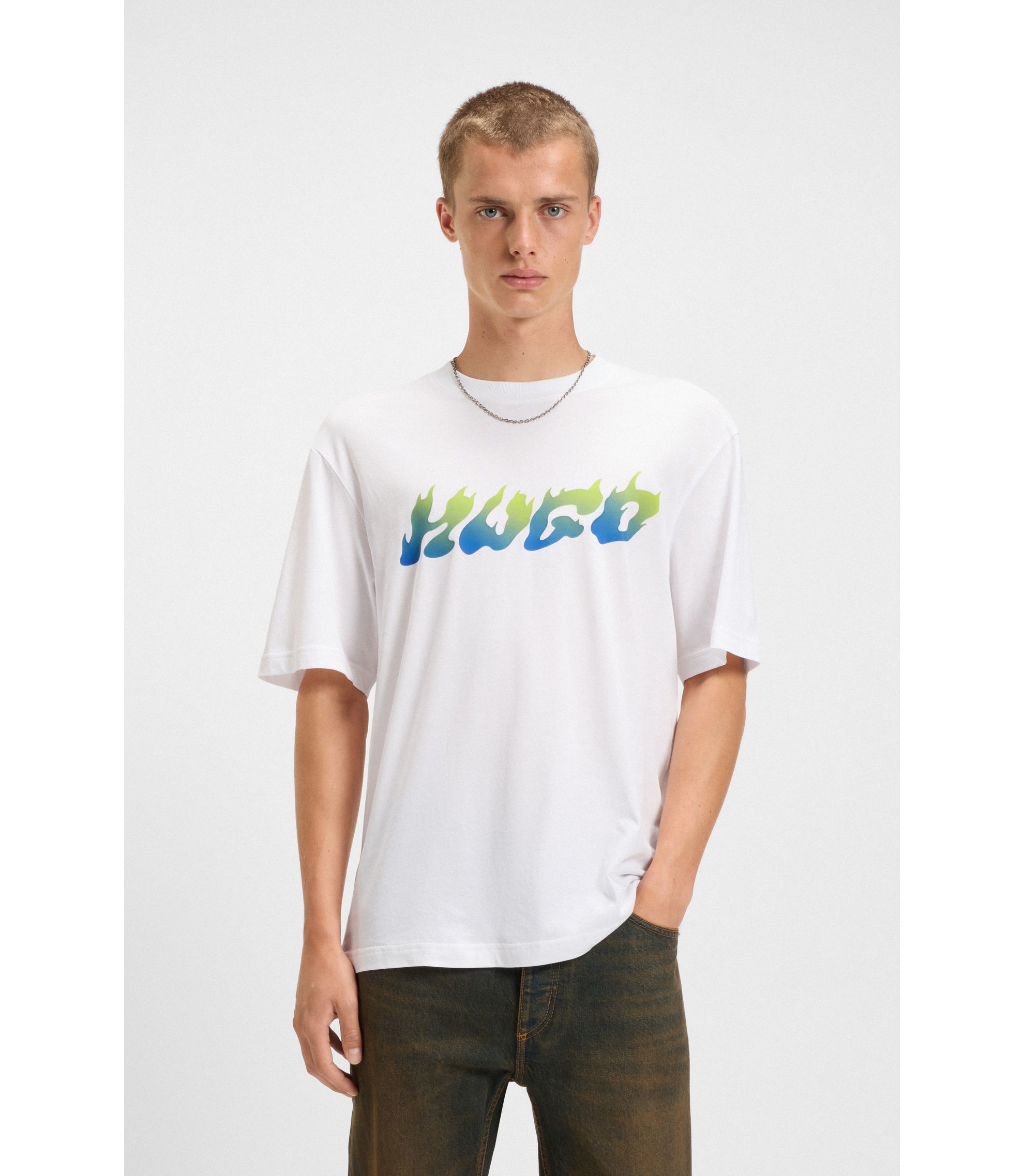 hbna50546246_100_350?wid=1980&