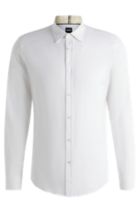 Casual Shirts