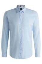 Camisas