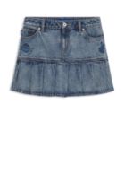 Casual Skirts