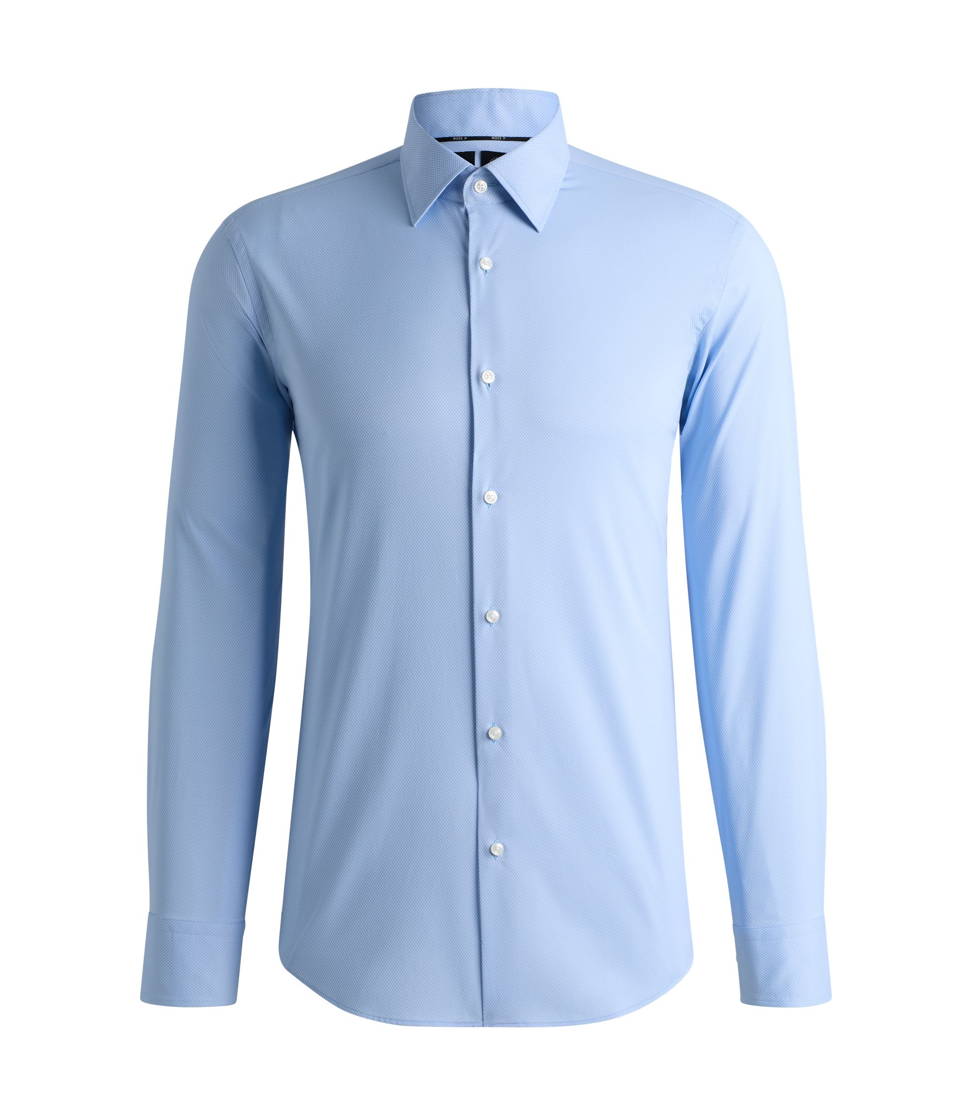 hbna50546518_450_100?wid=1980&