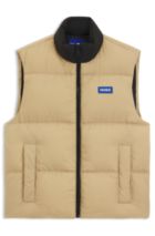 Vests