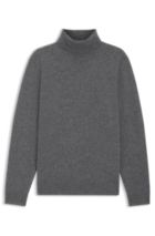 Sweaters and Cardigans