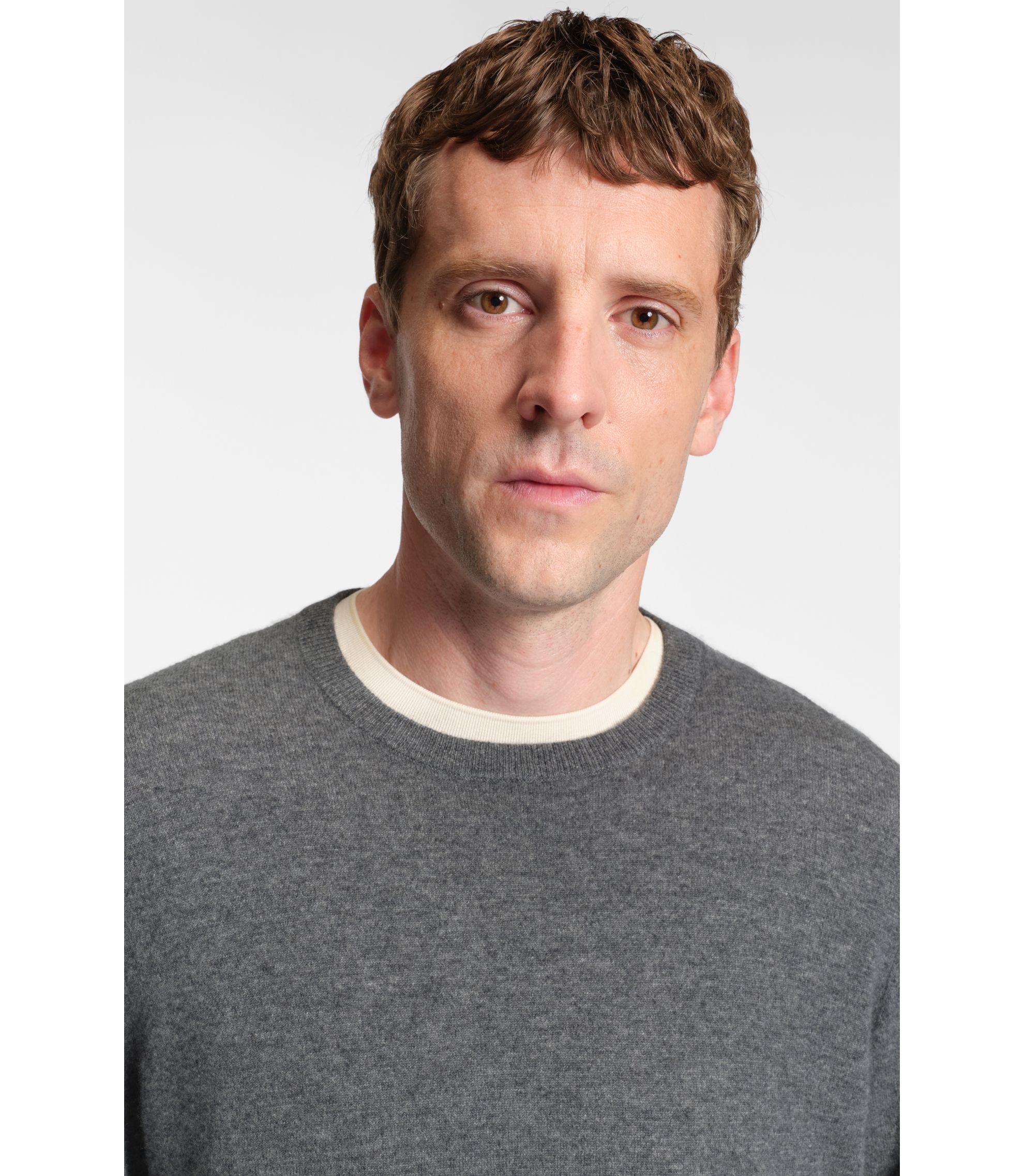 hbna50546690_030_340?wid=1980&