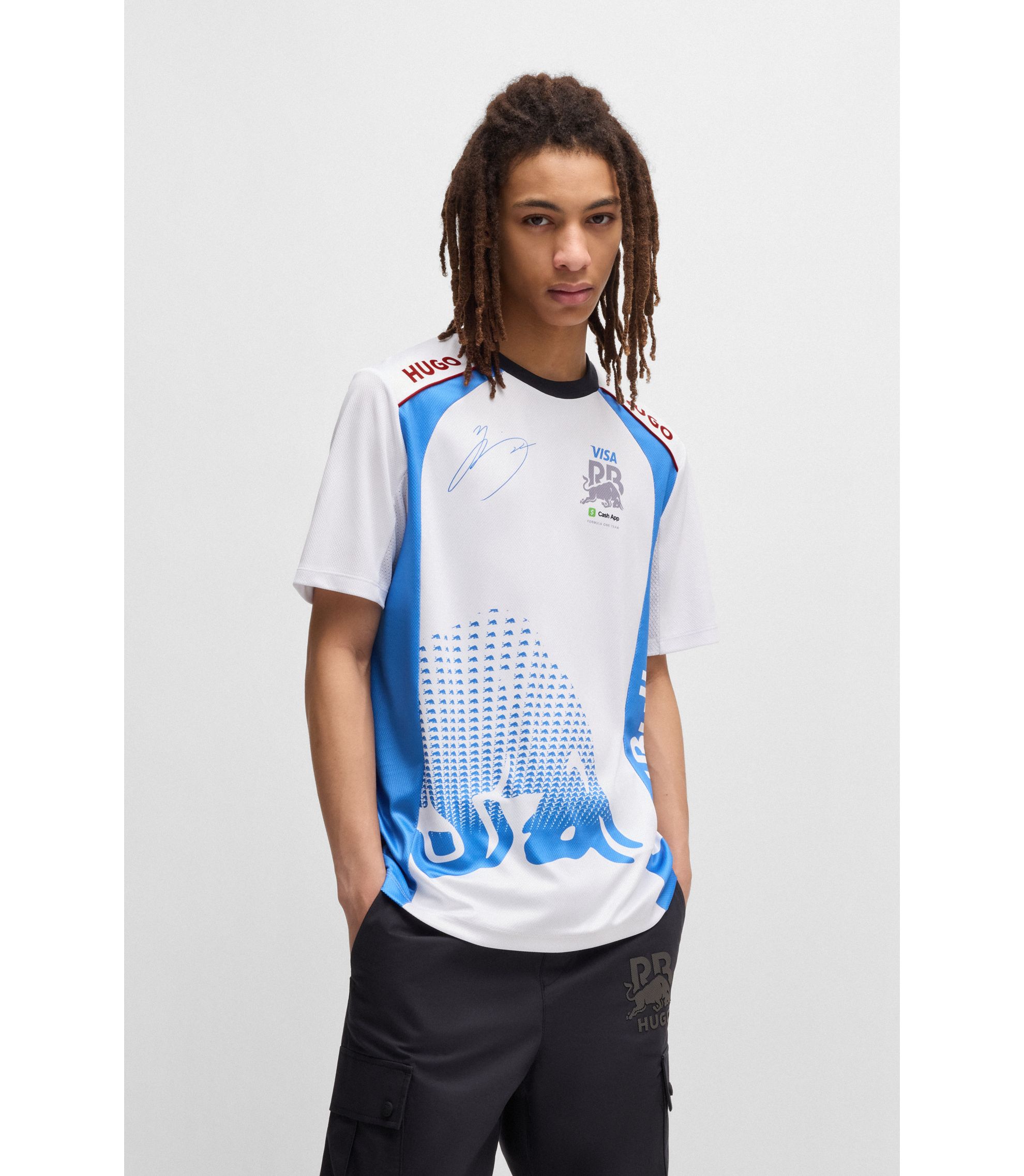 ウェア BIG BOSS hbna50546698_100_350?wid=1980&