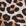 Patterned