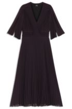 Vestidos