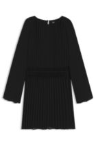 New In