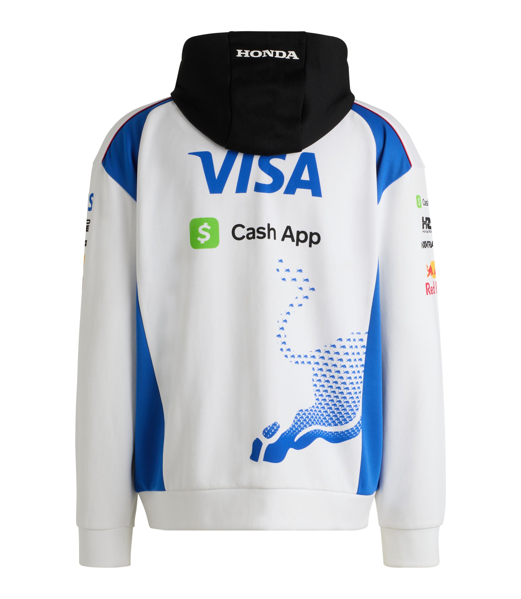 hbna50546862_100_110?wid=1980&