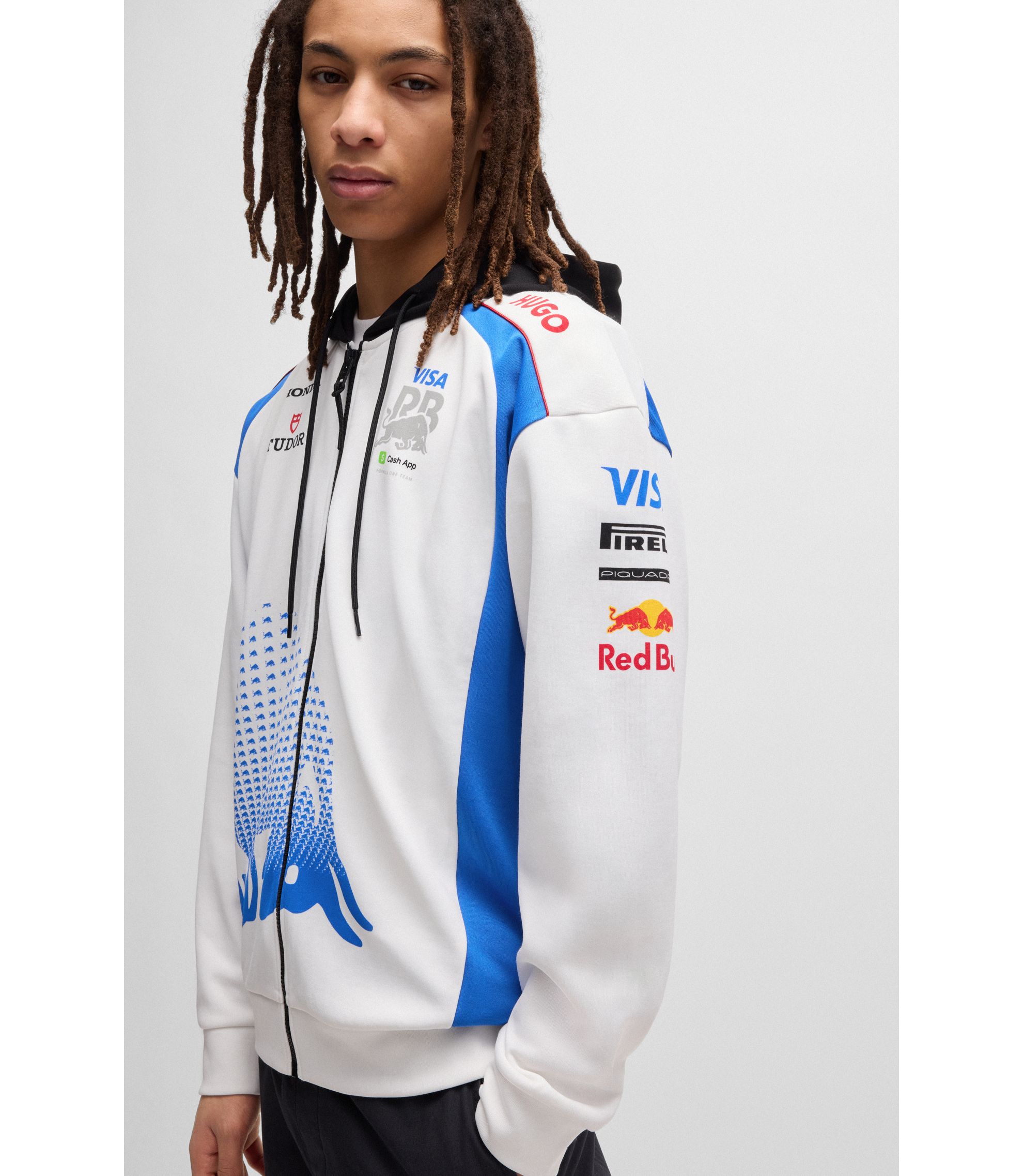 hbna50546862_100_340?wid=1980&