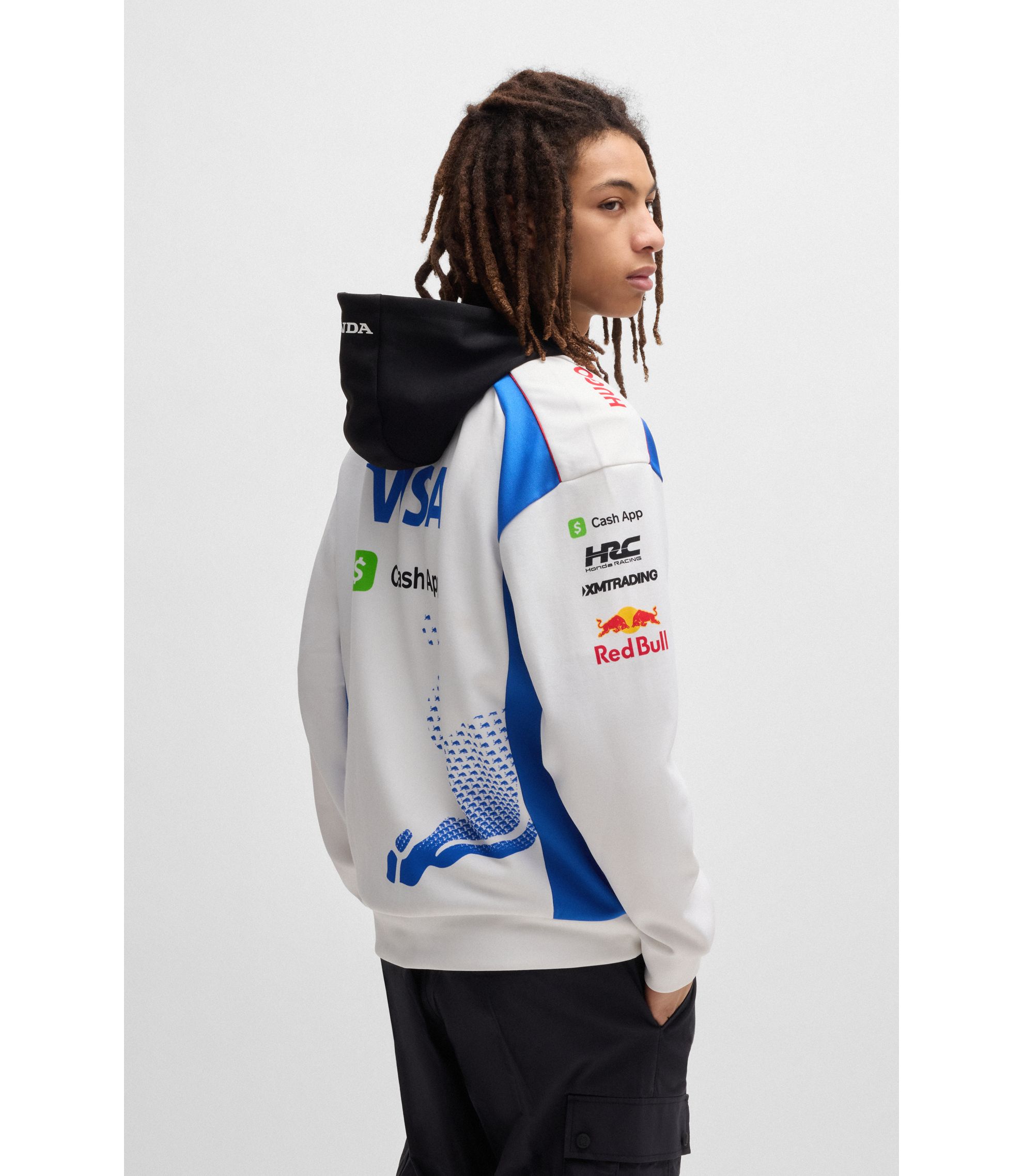 hbna50546862_100_360?wid=1980&