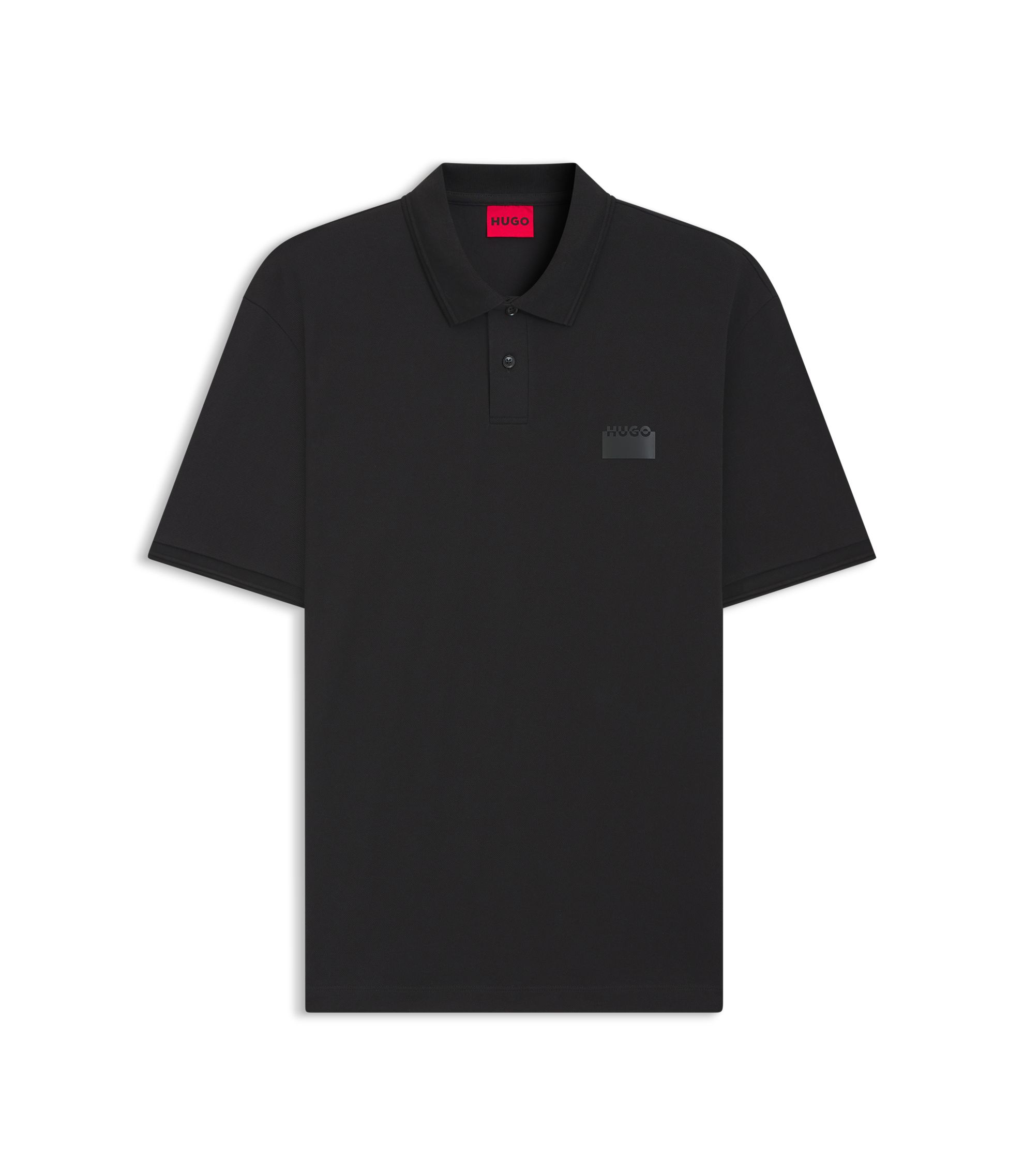 hbna50546891_001_100?wid=1980&