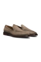Business Shoes