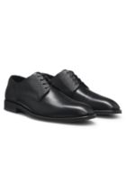 Zapatos business