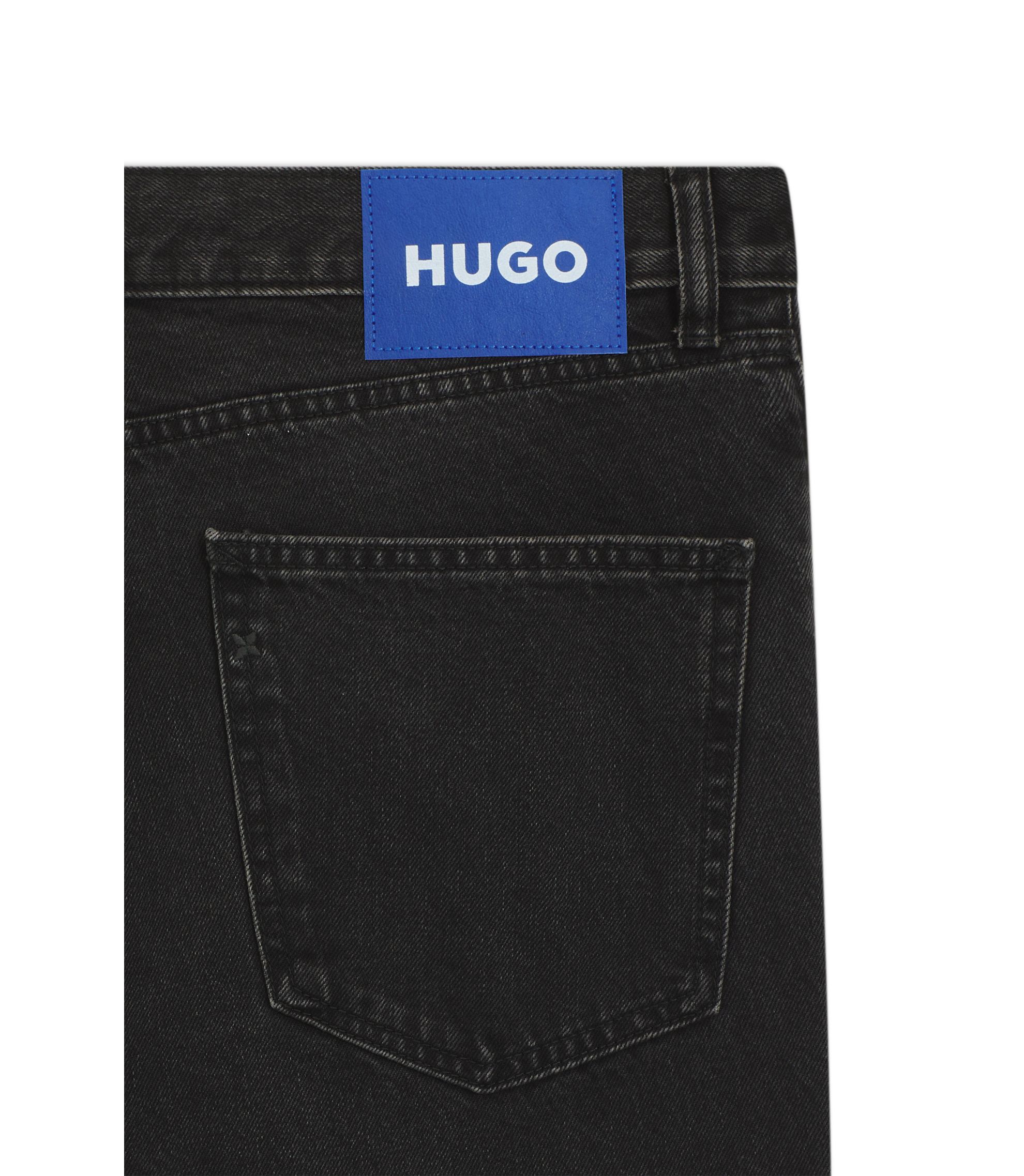 マキシム　ハンナファーガソン M.A.B Shoulder Bag – Rebecca Minkoff