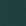 Vert sombre